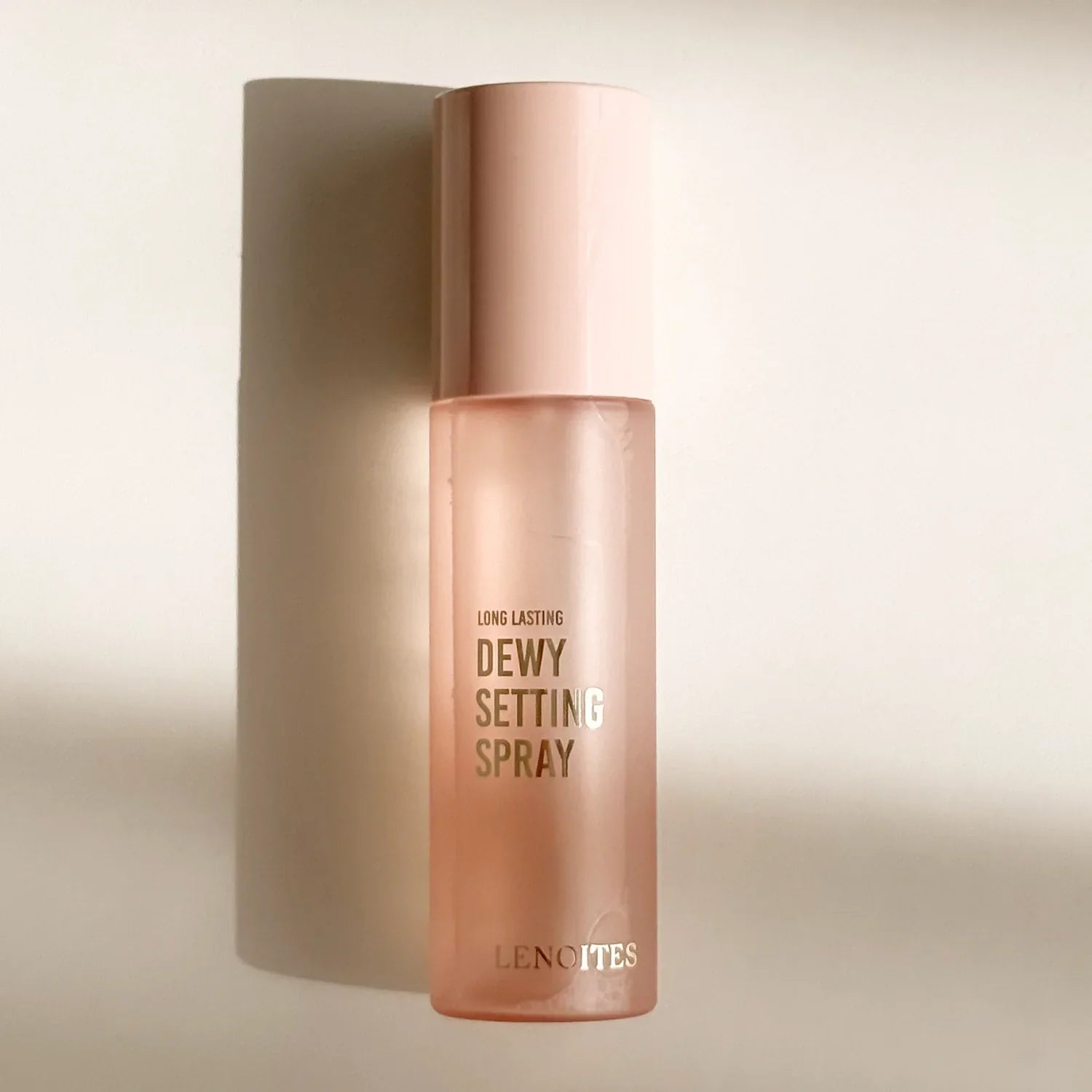 The Wedding Day Makeup Essential Featured by GALA