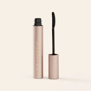 PowerLash Growth Serum Mascara