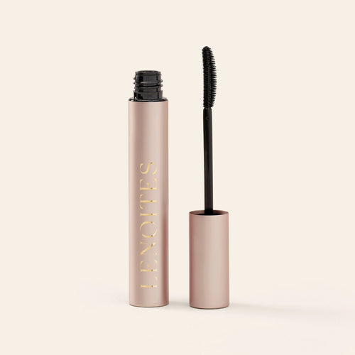 PowerLash Growth Serum Mascara