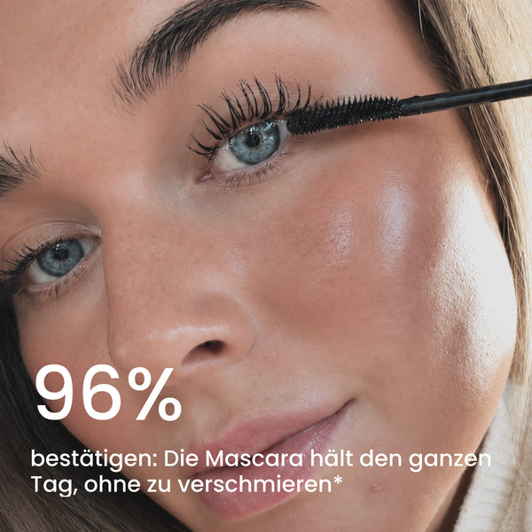 PowerLash Growth Serum Mascara