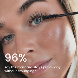 PowerLash Growth Serum Mascara
