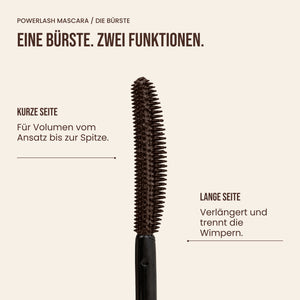 PowerLash Growth Serum Mascara