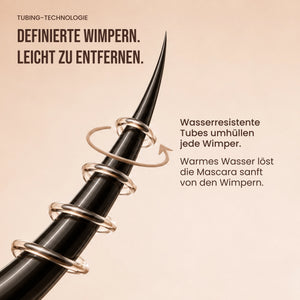 PowerLash Growth Serum Mascara