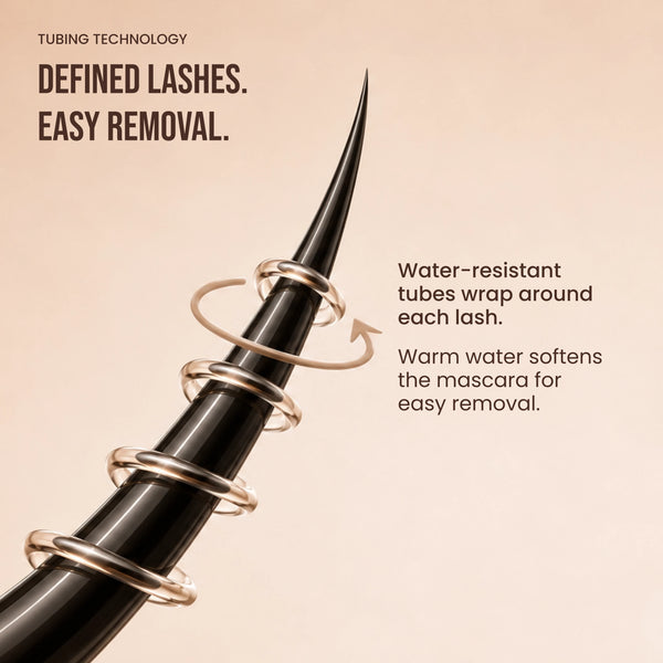 PowerLash Growth Serum Mascara