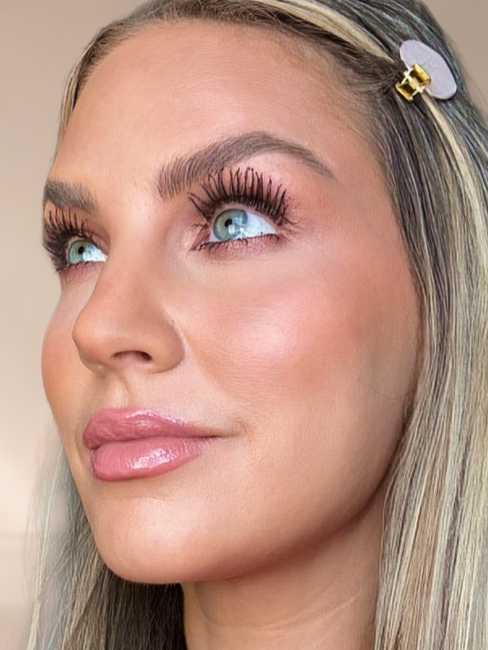 PowerLash + LashSculpt Mascara Duo