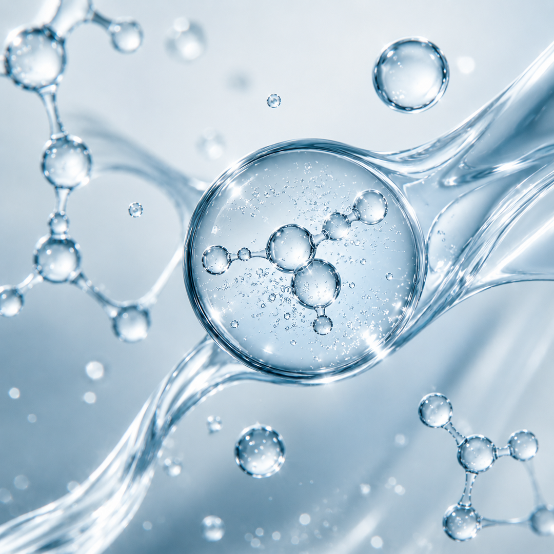 Biotinyl Tripeptide-1