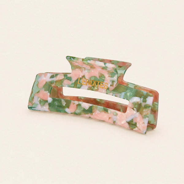 Hair Claw Medium