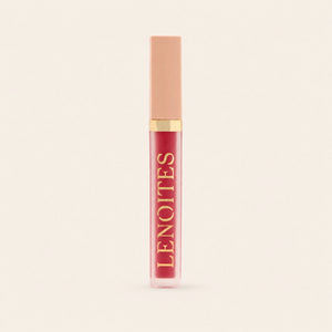 Tinted Lip Oil