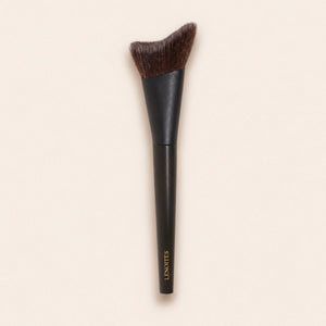 Smoothing Foundation Brush N°101