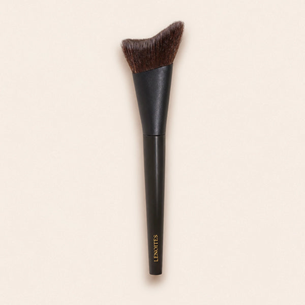Smoothing Foundation Brush N°101