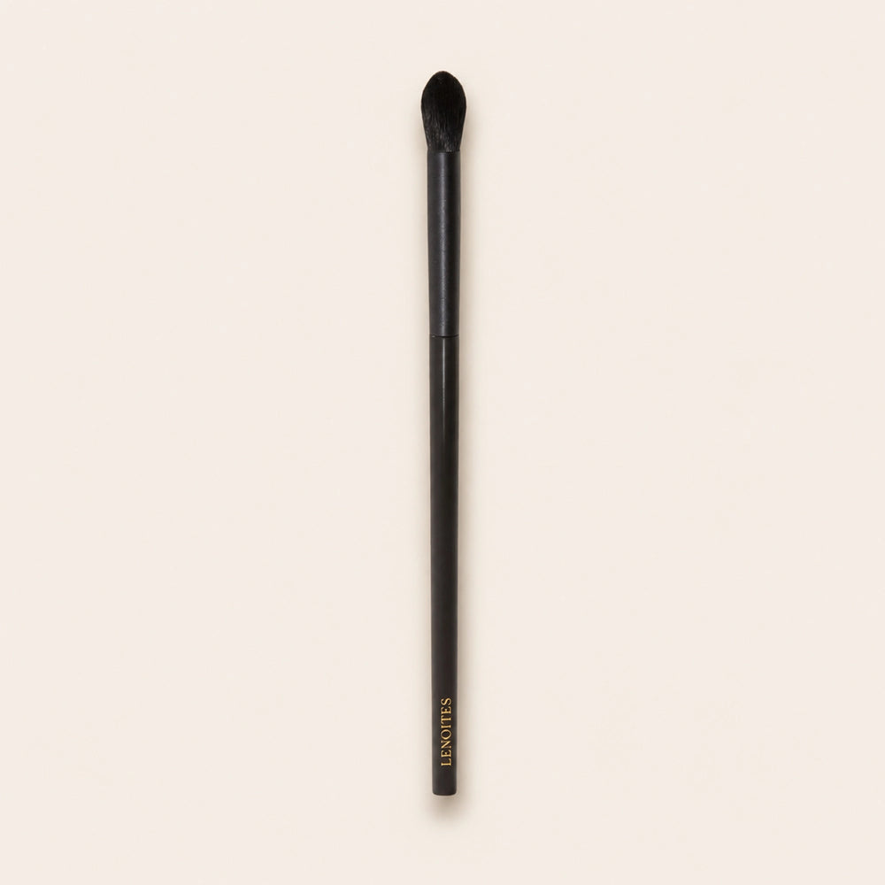 Tapered Blender Brush N°102