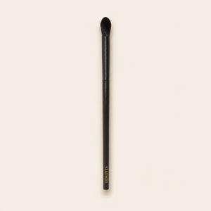Tapered Blender Brush N°102