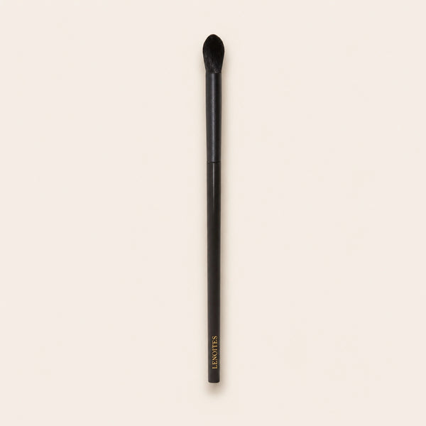Tapered Blender Brush N°102