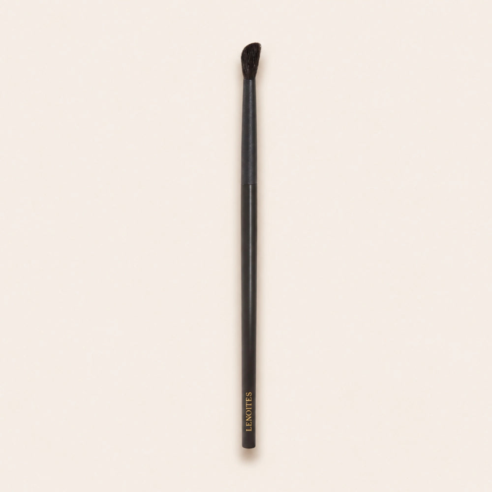 Blending Angled Brush N°103