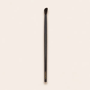 Blending Angled Brush N°103