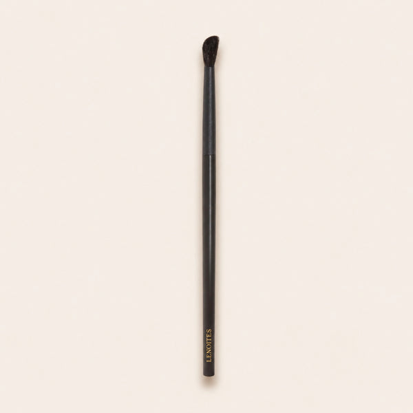Blending Angled Brush N°103