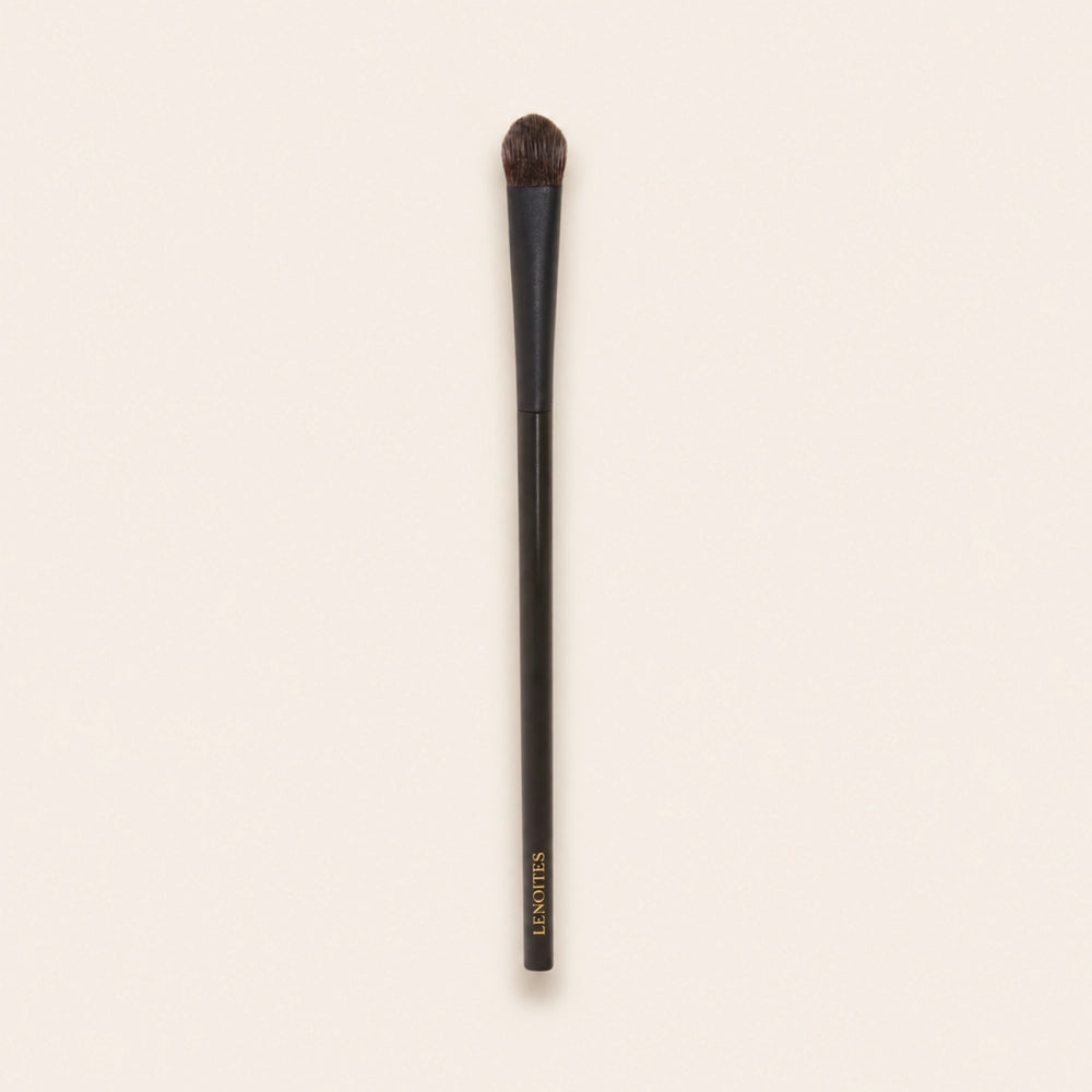 Blending Multi Eye Brush N°104