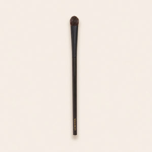 Blending Multi Eye Brush N°104