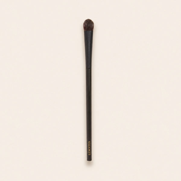 Blending Multi Eye Brush N°104