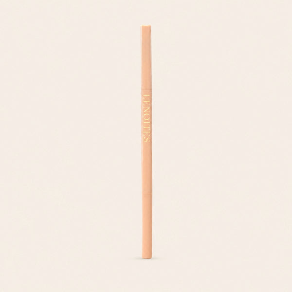 Brow Micro Sculpting Pencil