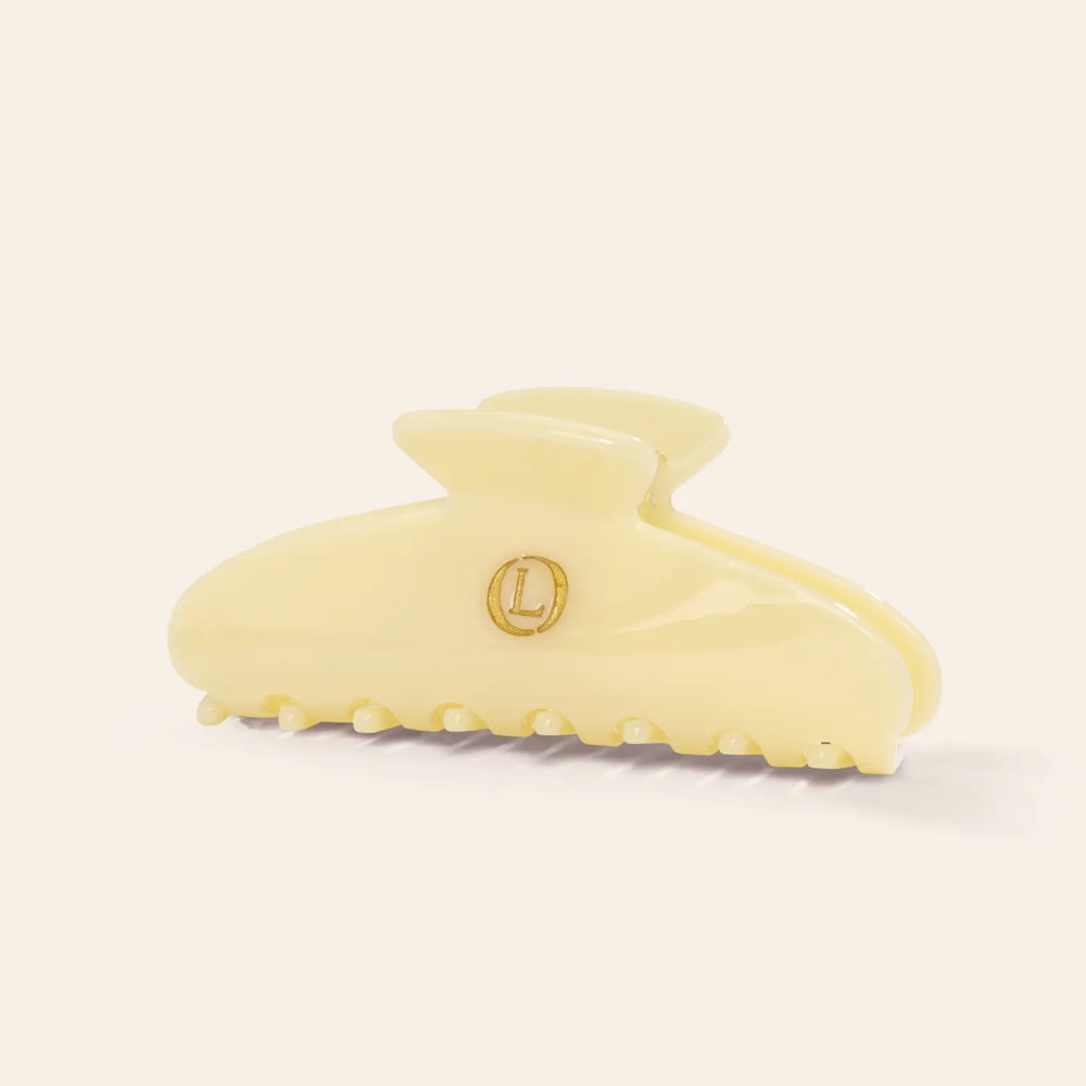 Claw Clip Medium