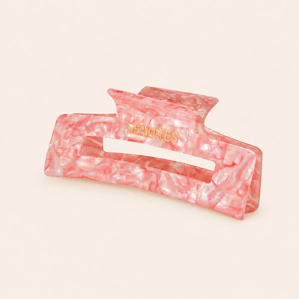 Hair Claw Medium