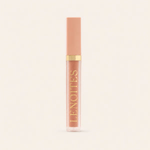 Tinted Lip Oil
