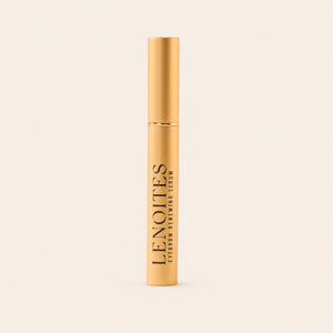 Eyebrow Growth Serum