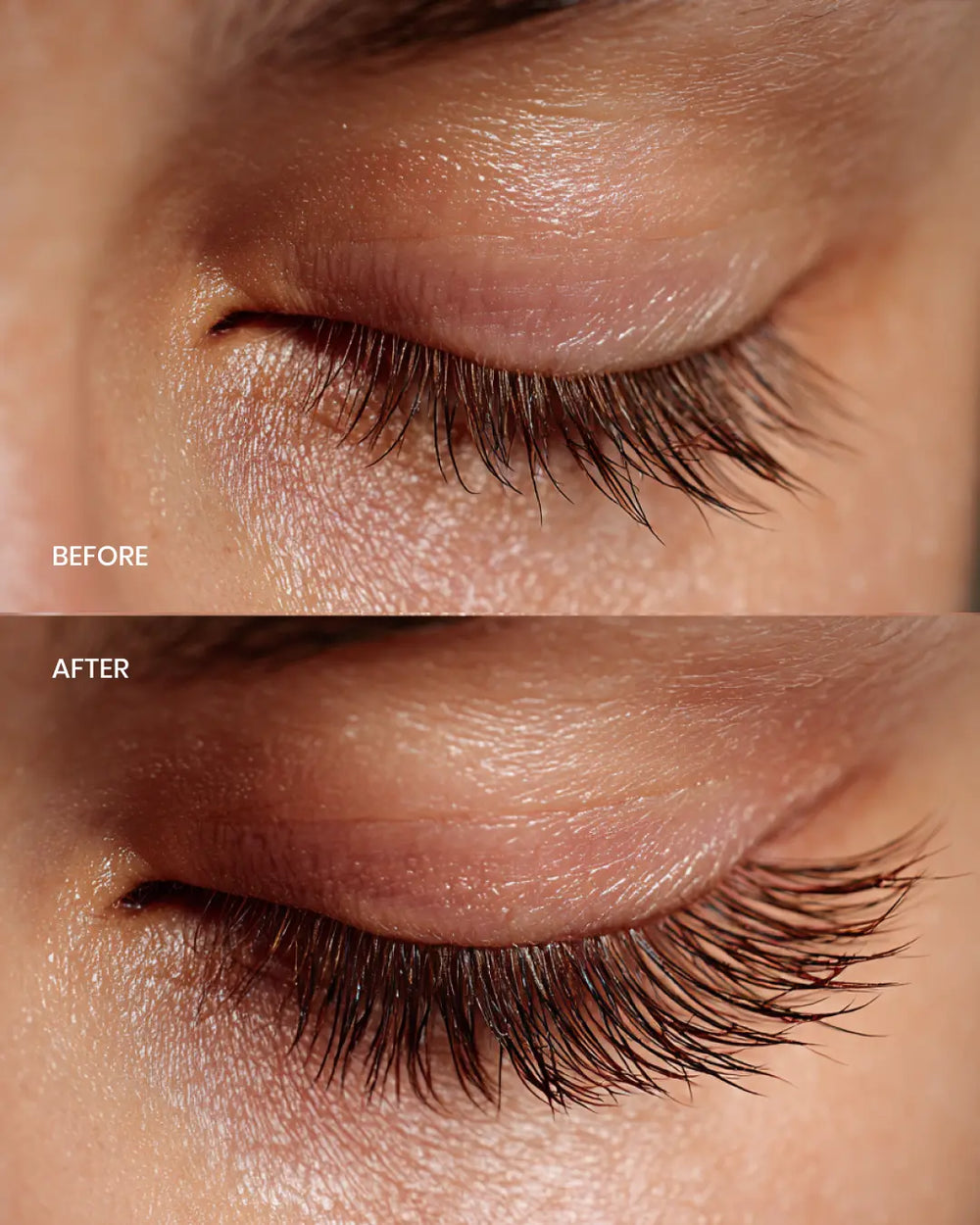 Eyelash Activating Duo