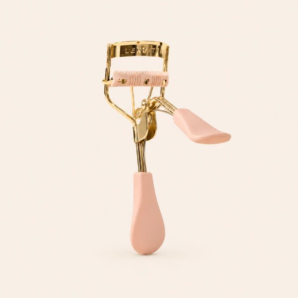 Eyelash Curler Lash Lift
