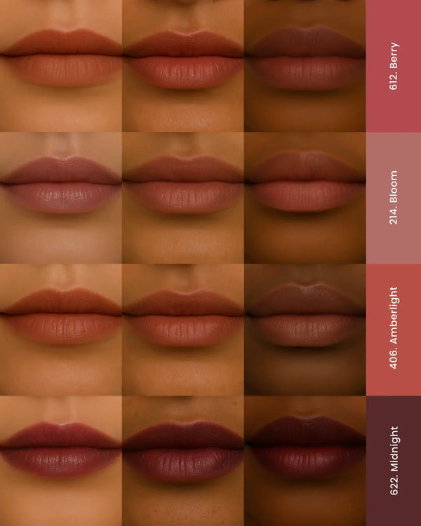 Tinted Lip Balm