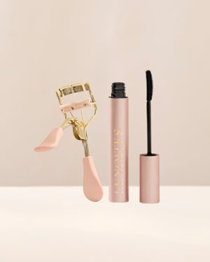 Love At First Lash