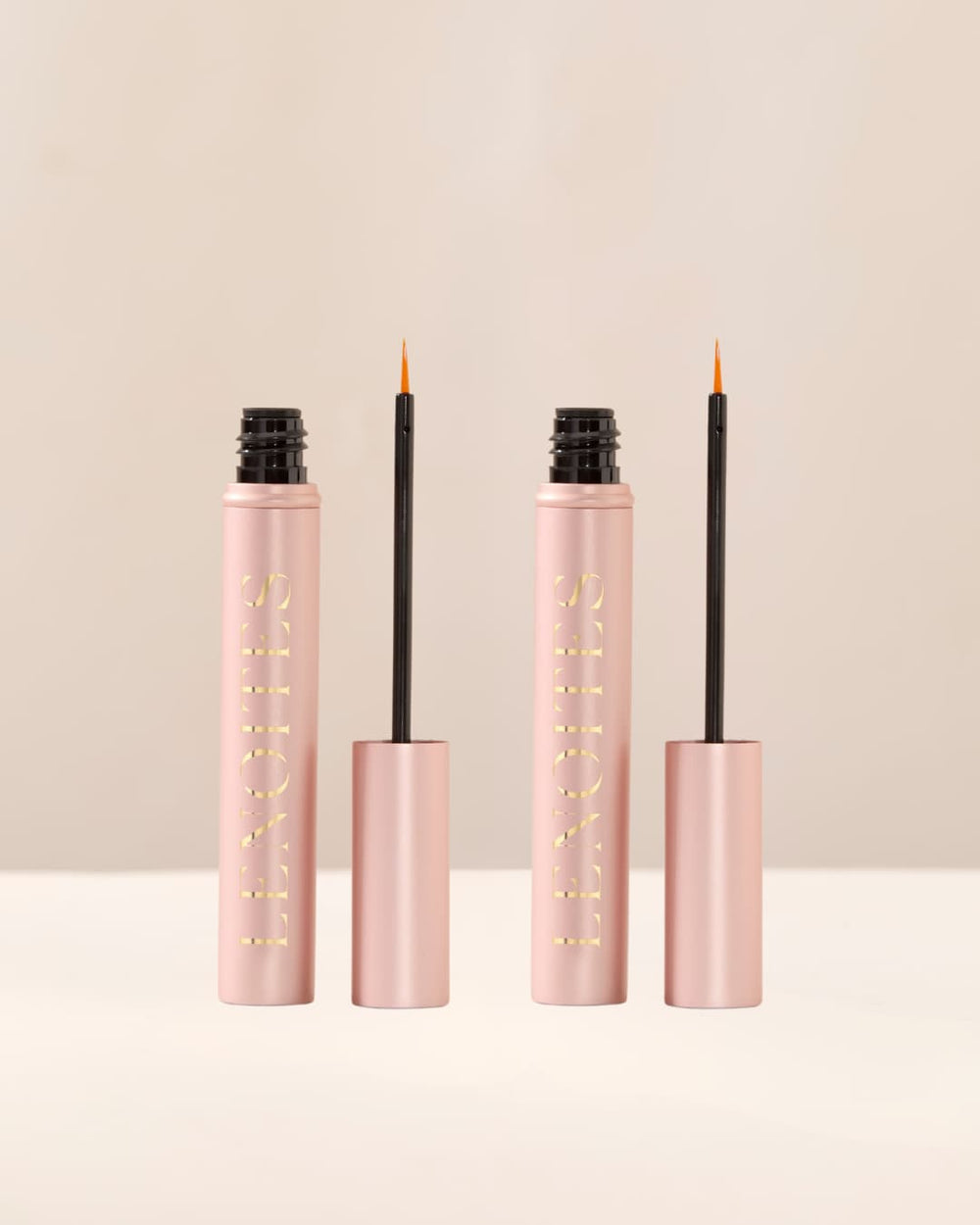Eyelash Activating Duo