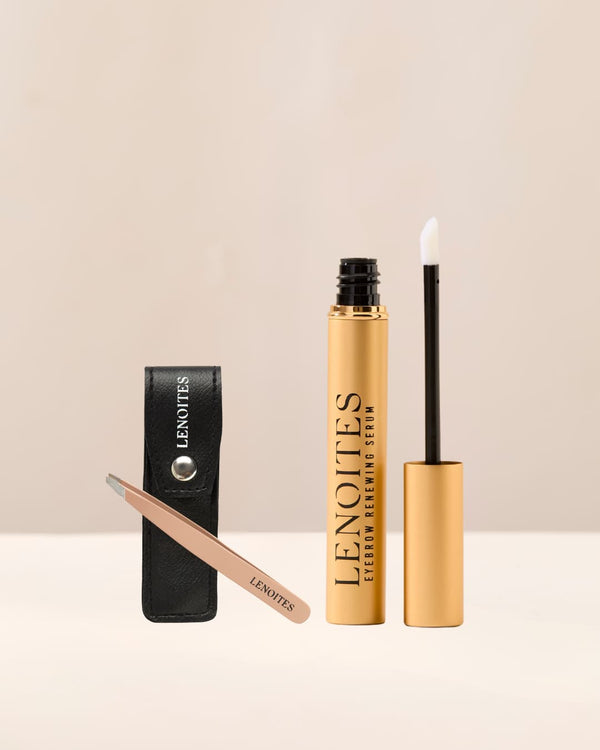 Sculpt And Grow Kit