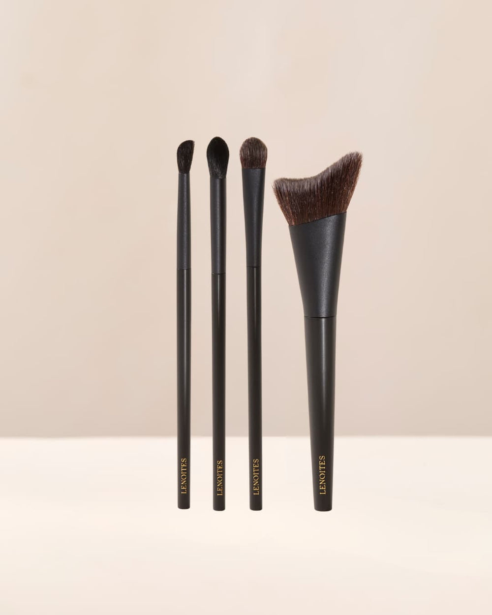 Brush Collection