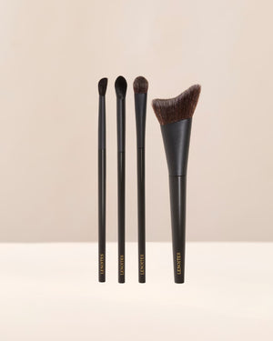 Brush Collection