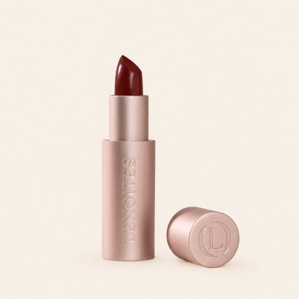 Tinted Lip Balm