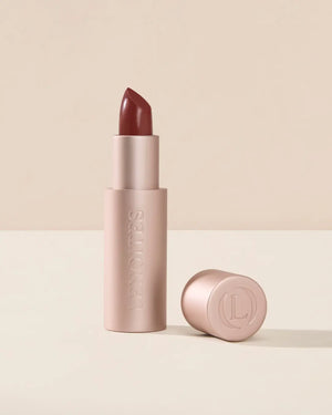 Tinted Lip Balm