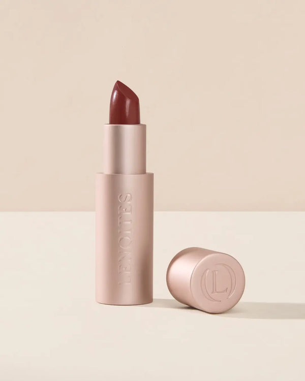 Tinted Lip Balm