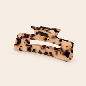 Hair Claw Medium