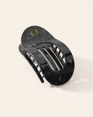 Eco-Friendly Flat Hair Clip