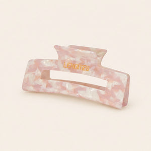 Hair Claw Medium
