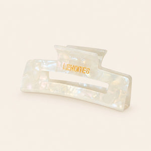 Hair Claw Medium