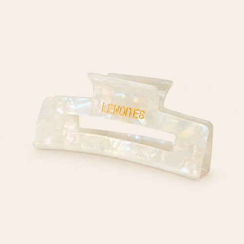 Hair Claw Medium