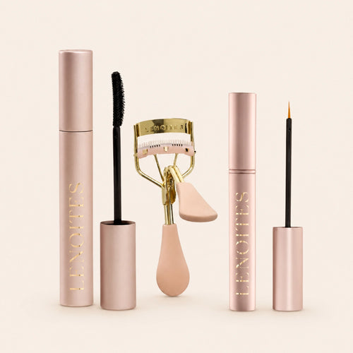 Complete Lash Kit