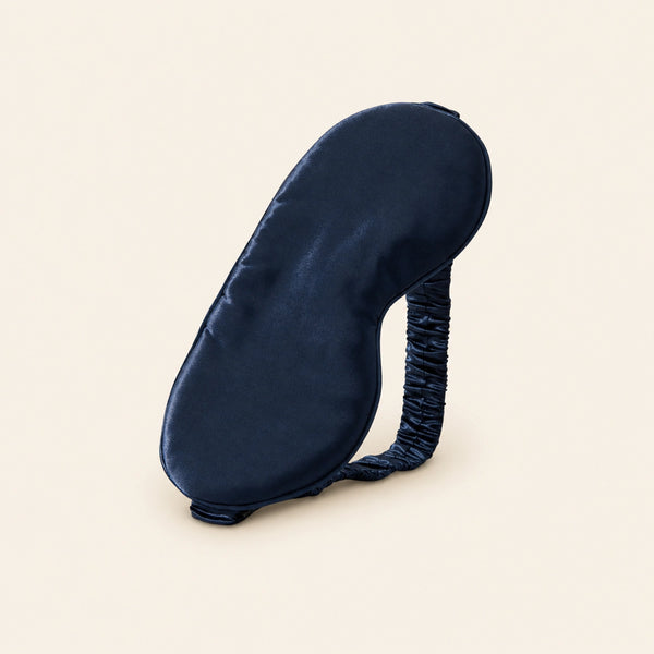 Mulberry Sleep Mask