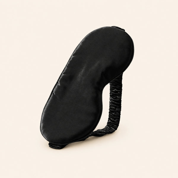 Mulberry Sleep Mask