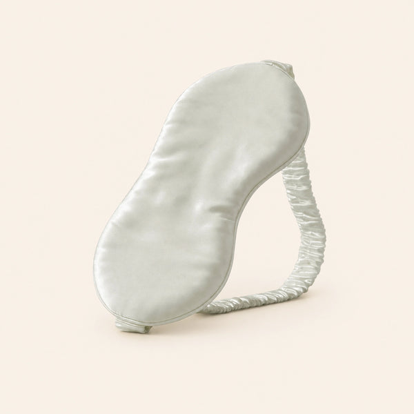 Mulberry Sleep Mask