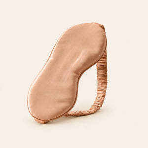 Mulberry Sleep Mask