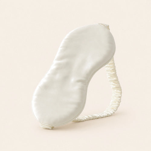 Mulberry Sleep Mask